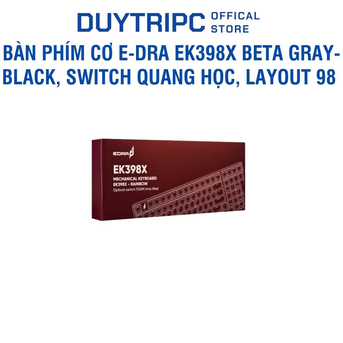 Ảnh sản phẩm 2